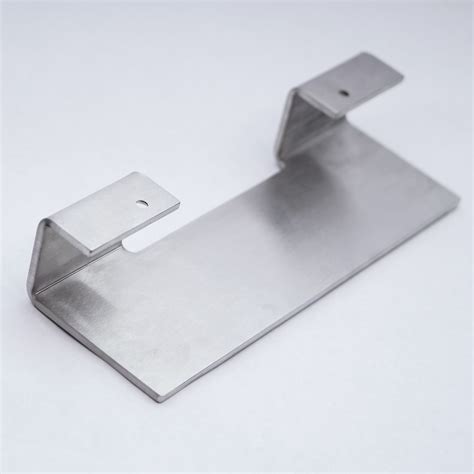 metal fabrication custom bracket|custom stainless steel brackets.